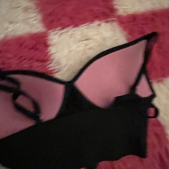 Bra - Picture 3 of 7